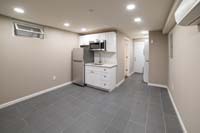 1432 W. Diamond St. Apt BR